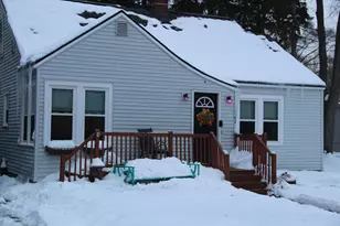 3742 Heights Ravenna Rd, Muskegon, MI 49444 - Photo 3