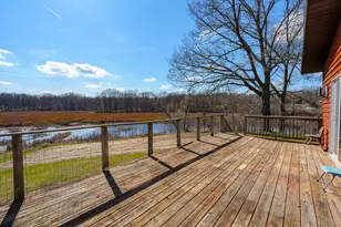 7350 Cedar Creek Rd, Delton, MI 49046 - Photo 39