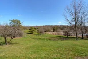 7350 Cedar Creek Rd, Delton, MI 49046 - Photo 27