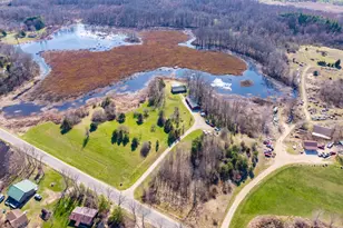 7350 Cedar Creek Rd, Delton, MI 49046 - Photo 51