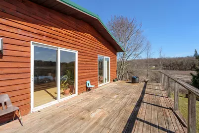 7350 Cedar Creek Road, Delton, MI 49046 - Photo 37