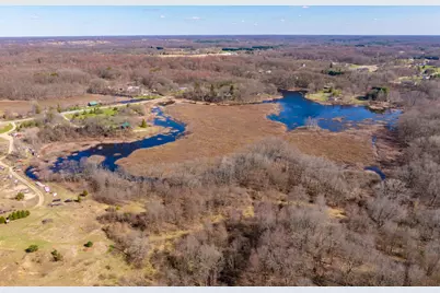 7350 Cedar Creek Road, Delton, MI 49046 - Photo 45