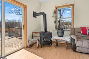 7350 Cedar Creek Rd, Delton, MI 49046 - Photo 17