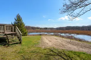 7350 Cedar Creek Rd, Delton, MI 49046 - Photo 31