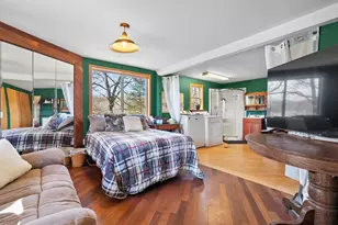 7350 Cedar Creek Rd, Delton, MI 49046 - Photo 23