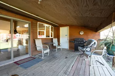 7350 Cedar Creek Road, Delton, MI 49046 - Photo 29