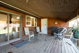 7350 Cedar Creek Rd, Delton, MI 49046 - Photo 29