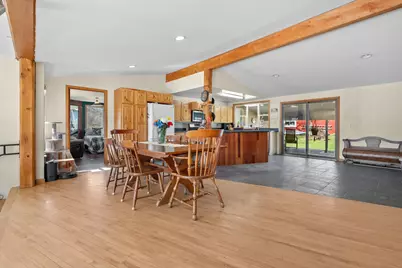 7350 Cedar Creek Road, Delton, MI 49046 - Photo 11