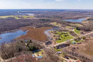 7350 Cedar Creek Rd, Delton, MI 49046 - Photo 47