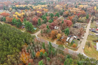 7344 E 40th Street, Newaygo, MI 49337 - Photo 7