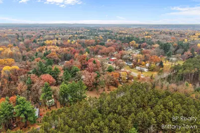 7344 E 40th Street, Newaygo, MI 49337 - Photo 9