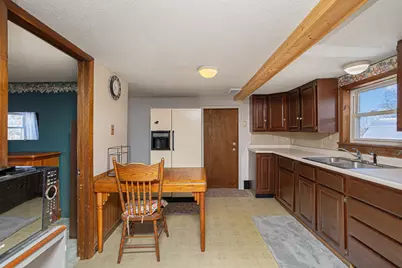 19647 L Drive N, Marshall, MI 49068 - Photo 7