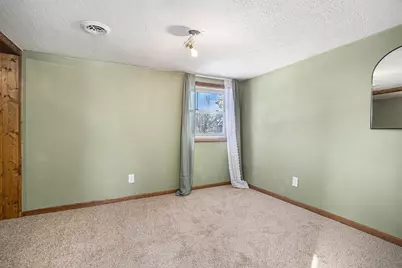 19647 L Drive N, Marshall, MI 49068 - Photo 15