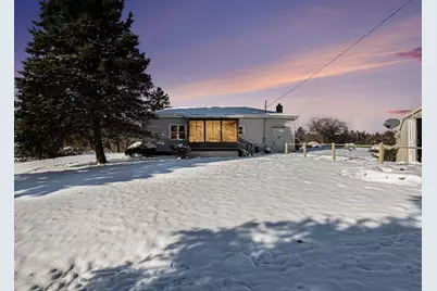 19647 L Drive N, Marshall, MI 49068 - Photo 1