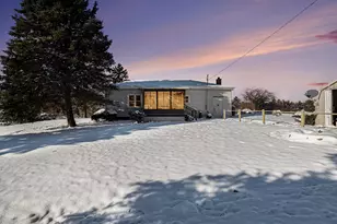 19647 L Dr N, Marshall, MI 49068 - Photo 1