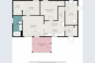 19647 L Drive N, Marshall, MI 49068 - Photo 25