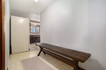 19647 L Drive N, Marshall, MI 49068 - Photo 17