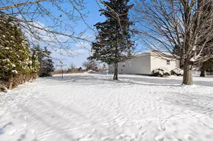 19647 L Dr N, Marshall, MI 49068 - Photo 21