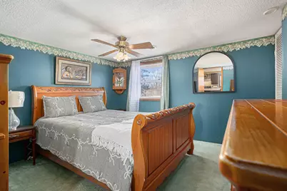 19647 L Drive N, Marshall, MI 49068 - Photo 11