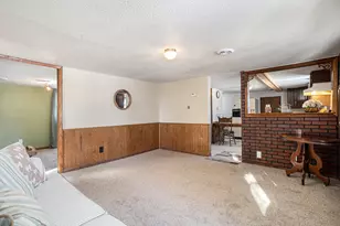 19647 L Dr N, Marshall, MI 49068 - Photo 5