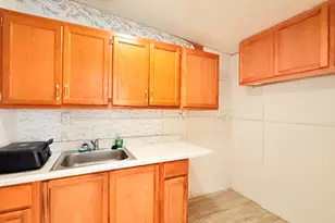 493 Richard St, Quincy, MI 49082 - Photo 21