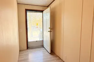 493 Richard St, Quincy, MI 49082 - Photo 9