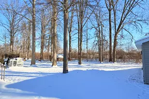 493 Richard St, Quincy, MI 49082 - Photo 5