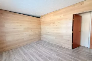 493 Richard St, Quincy, MI 49082 - Photo 19