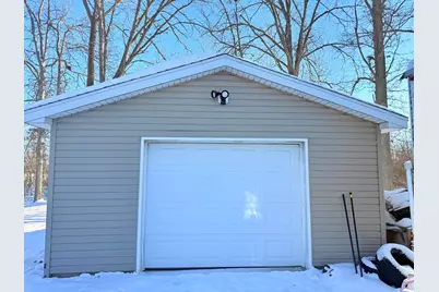 493 Richard Street, Quincy, MI 49082 - Photo 3