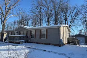 493 Richard St, Quincy, MI 49082 - Photo 5