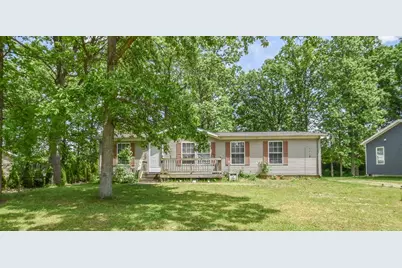 493 Richard Street, Quincy, MI 49082 - Photo 25