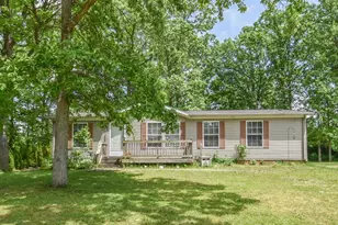 493 Richard St, Quincy, MI 49082 - Photo 25