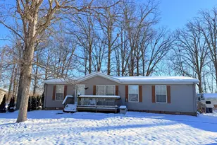 493 Richard St, Quincy, MI 49082 - Photo 25