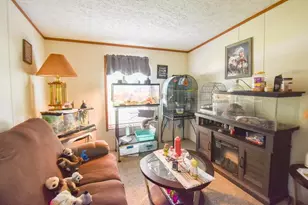 493 Richard St, Quincy, MI 49082 - Photo 31