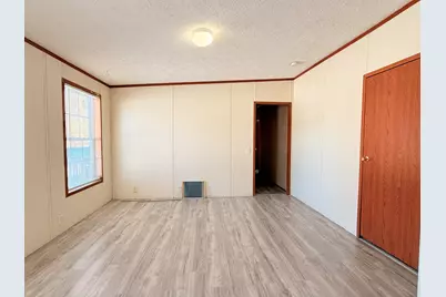 493 Richard Street, Quincy, MI 49082 - Photo 17