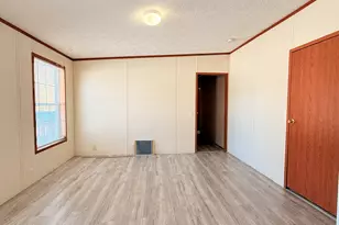 493 Richard St, Quincy, MI 49082 - Photo 17