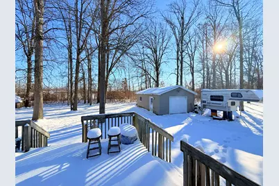 493 Richard Street, Quincy, MI 49082 - Photo 7