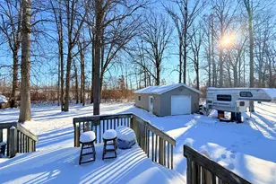 493 Richard St, Quincy, MI 49082 - Photo 7