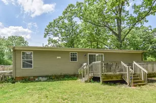 493 Richard St, Quincy, MI 49082 - Photo 35