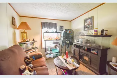 493 Richard Street, Quincy, MI 49082 - Photo 33