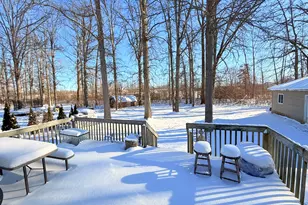 493 Richard St, Quincy, MI 49082 - Photo 7