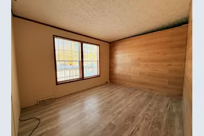 493 Richard Street, Quincy, MI 49082 - Photo 19