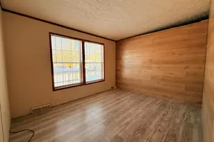 493 Richard St, Quincy, MI 49082 - Photo 19