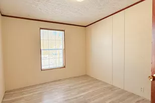 493 Richard St, Quincy, MI 49082 - Photo 13