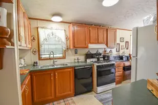 493 Richard St, Quincy, MI 49082 - Photo 27