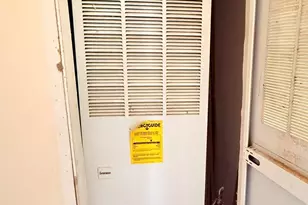 493 Richard St, Quincy, MI 49082 - Photo 23