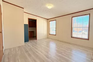 493 Richard St, Quincy, MI 49082 - Photo 17