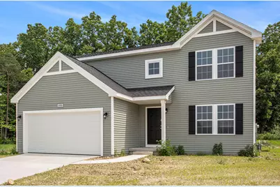 540 Hawk Wood Court NE, Cedar Springs, MI 49319 - Photo 1