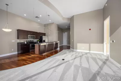 335 Bridge Street NW #602, Grand Rapids, MI 49504 - Photo 13