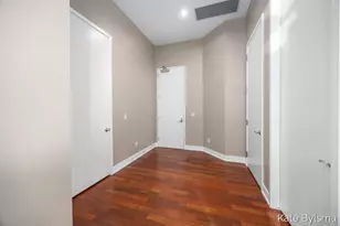 335 Bridge St NW, Grand Rapids, MI 49504 - Photo 9